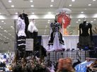 img_2109