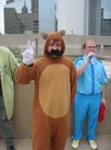 cosplay1