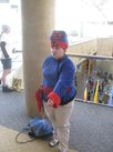 cosplay10