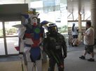 cosplay11