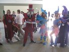 cosplay13