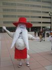 cosplay3