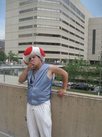 cosplay4