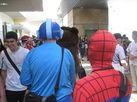 cosplay6