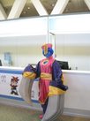 cosplay7
