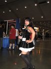 img_2127