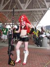 img_2137