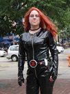 img_2139