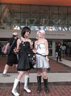 img_2141
