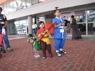 img_2148