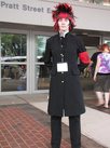 img_2151