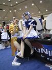 img_2153