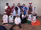 img_2162