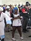 img_2165
