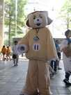img_2169