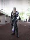 img_2173