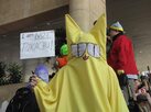 img_2176