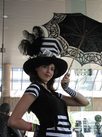 img_2179
