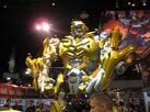 img_0948