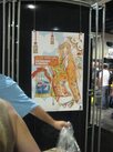 img_0960