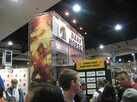img_0961