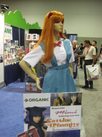 img_0982