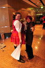 avcon09_01