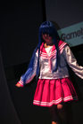 avcon09_02