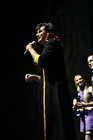avcon09_03