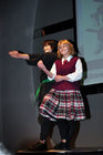 avcon09_04