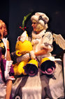 avcon09_05