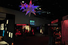 avcon09_08