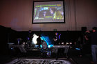 avcon09_09