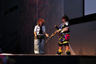 avcon09_12