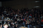 avcon09_13