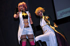 avcon09_17