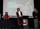 09smash008