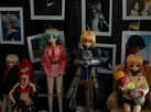 09smash009