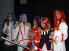 09smash013