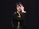 09smash018