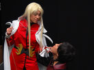 09smash022
