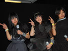 09smash038
