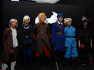 09smash040