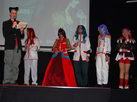 09smash046