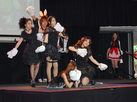 09smash051