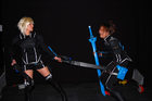 09smash062