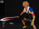 09smash063