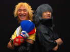 09smash065
