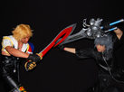 09smash066