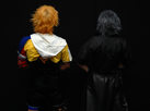 09smash067